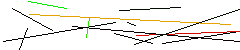 Code Captcha